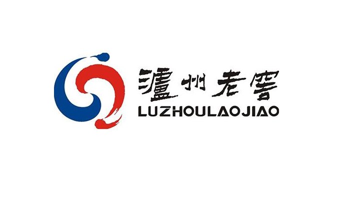 白酒市场头部竞争压力大 泸州老窖跨界发掘年轻市场_零售_电商报