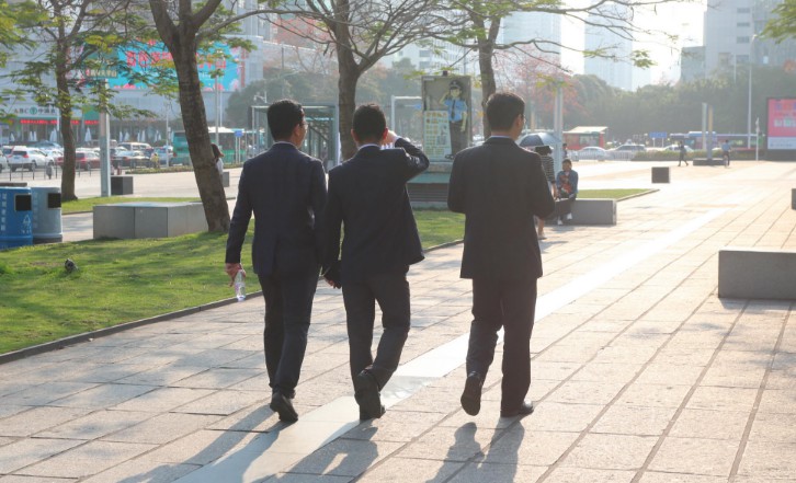 网店运营人员该如何提升营销能力?_运营_电商报 网店运营人员该如何提升营销能力?_运营_电商报