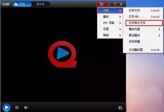出狱后的王欣 还会再次入场&ldquo;拼杀&rdquo;吗？_人物_电商报