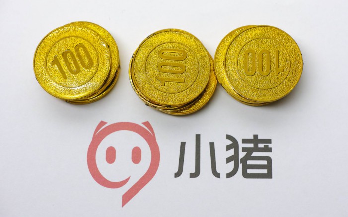 短租业争相斗艳  无惧与酒店竞争_O2O_电商报