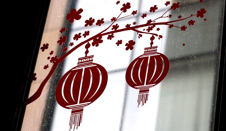 春节店铺操作只需搞定这七步_运营_电商报