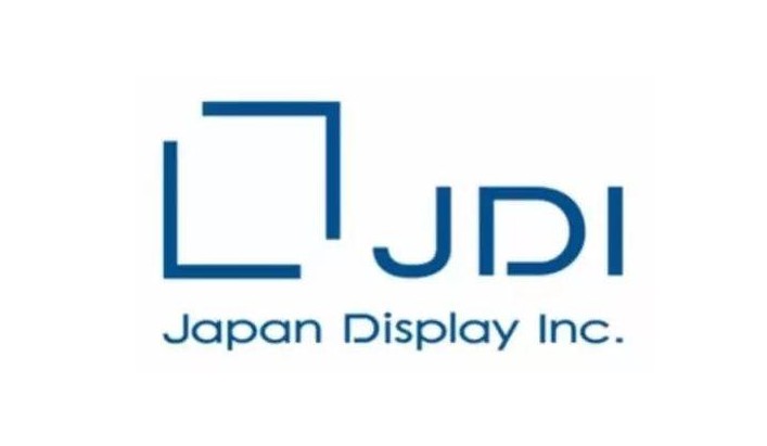 日本显示器公司JDI与中国三家厂商融资谈判陷僵局_B2B_电商报