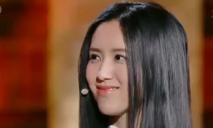 共享之路，胡玮炜任重道远_人物_电商报