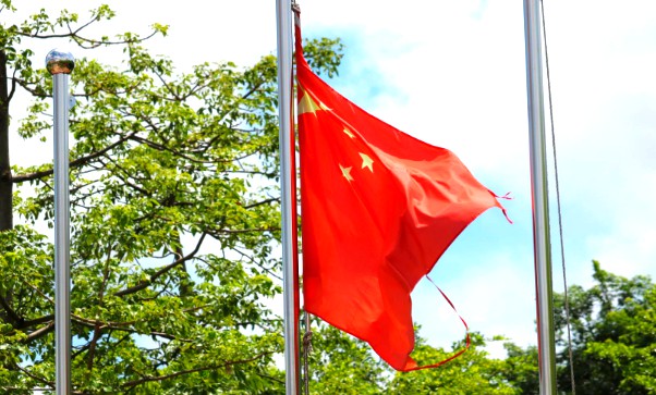 国家强调监管快递包装，引爆新型物流产业形态_物流_电商报