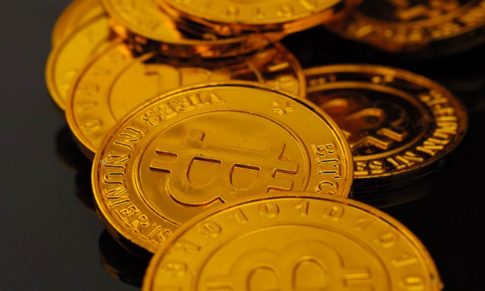 6000多枚比特币失踪，美国证监会指控加密货币交易平台欺诈_金融_电商报