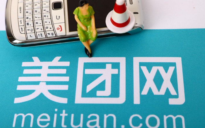 保险中介阵营大咖云集 财险首当其冲受冲击_行业观察_电商报 保险中介阵营大咖云集 财险首当其冲受冲击_行业观察_电商报