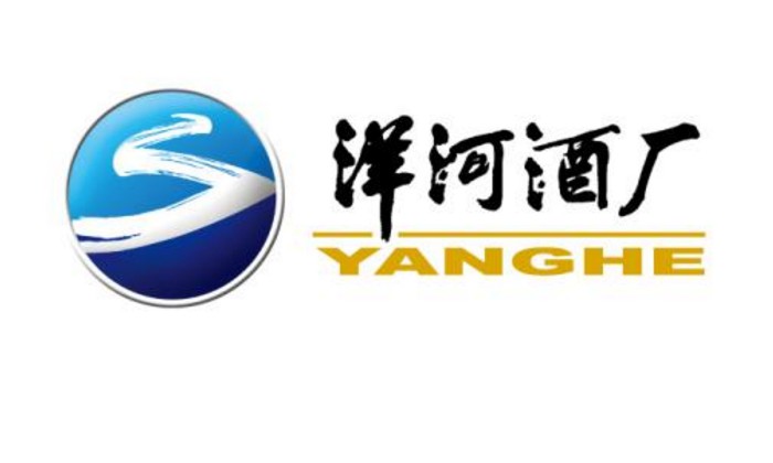 多轮提价措施显成效 洋河净利增长13%_零售_电商报