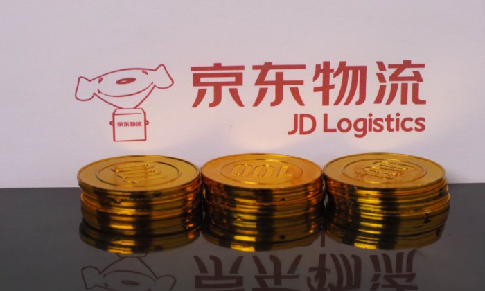 侯毅借怼京东涨运费 给盒马鲜生打广告_物流_电商报 侯毅借怼京东涨运费 给盒马鲜生打广告_物流_电商报