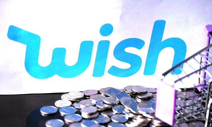 传Wish启动自营业务 官方称无具体计划_跨境电商_电商报
