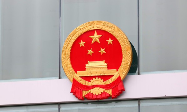 交通部加强货运车安全监管，紧抓车型审报_物流_电商报