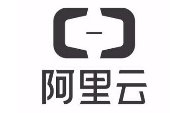阿里云估值一路提升--深圳粤淘电商网店代运营