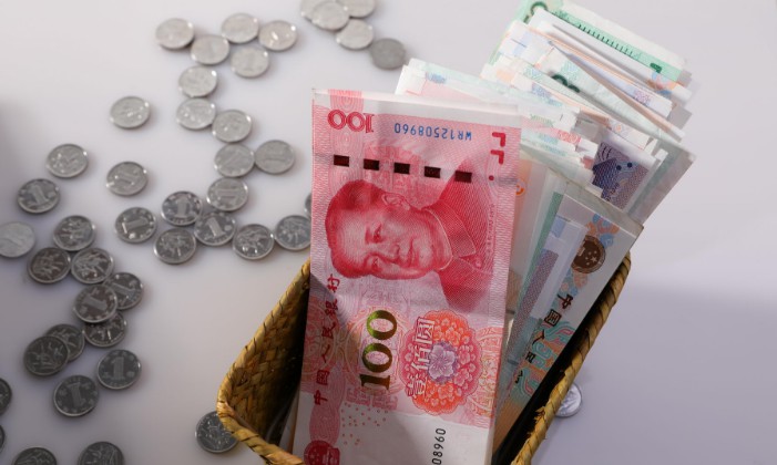 奖励项目领涨众筹行业 为控风险监管持续加强_金融_电商报