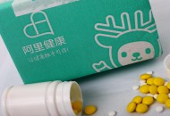 阿里健康扭亏为盈，2018财年收入同比增长4倍以上
