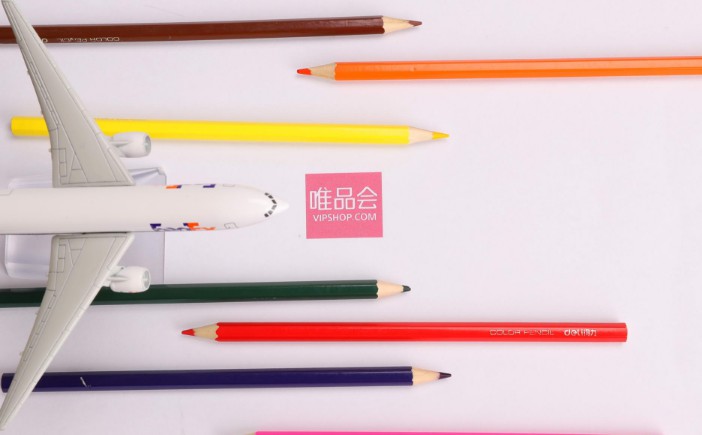 唯品会男士版页面上线_零售_电商报