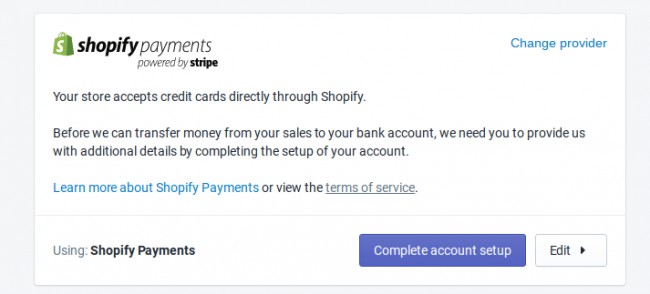 知了创新：Shopify和Wix到底谁才是王者？_行业观察_电商报