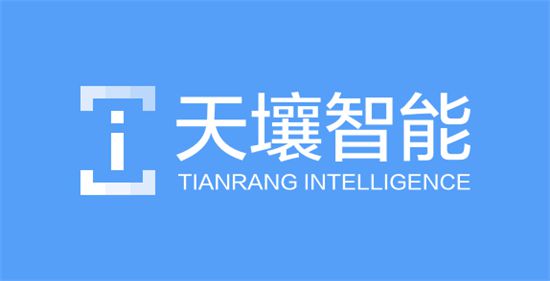 天壤智能coo韩定一开创大数据营销ai新时代