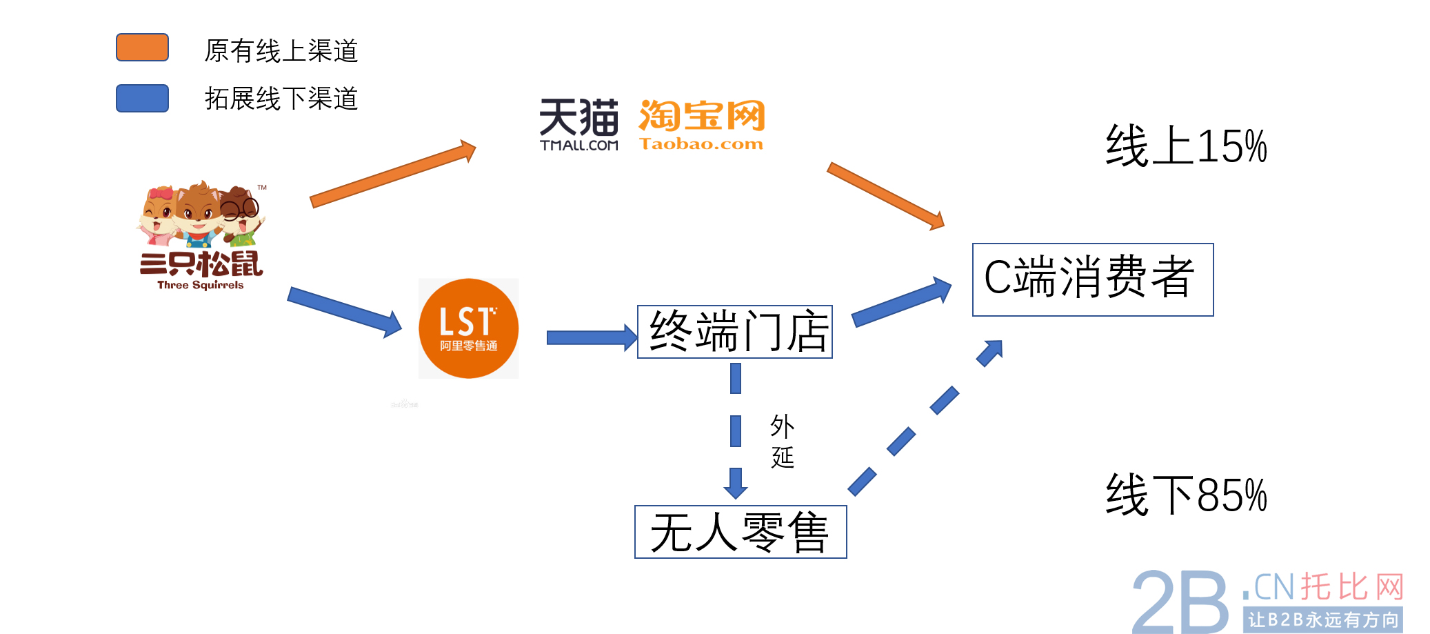 未标题-2.jpg