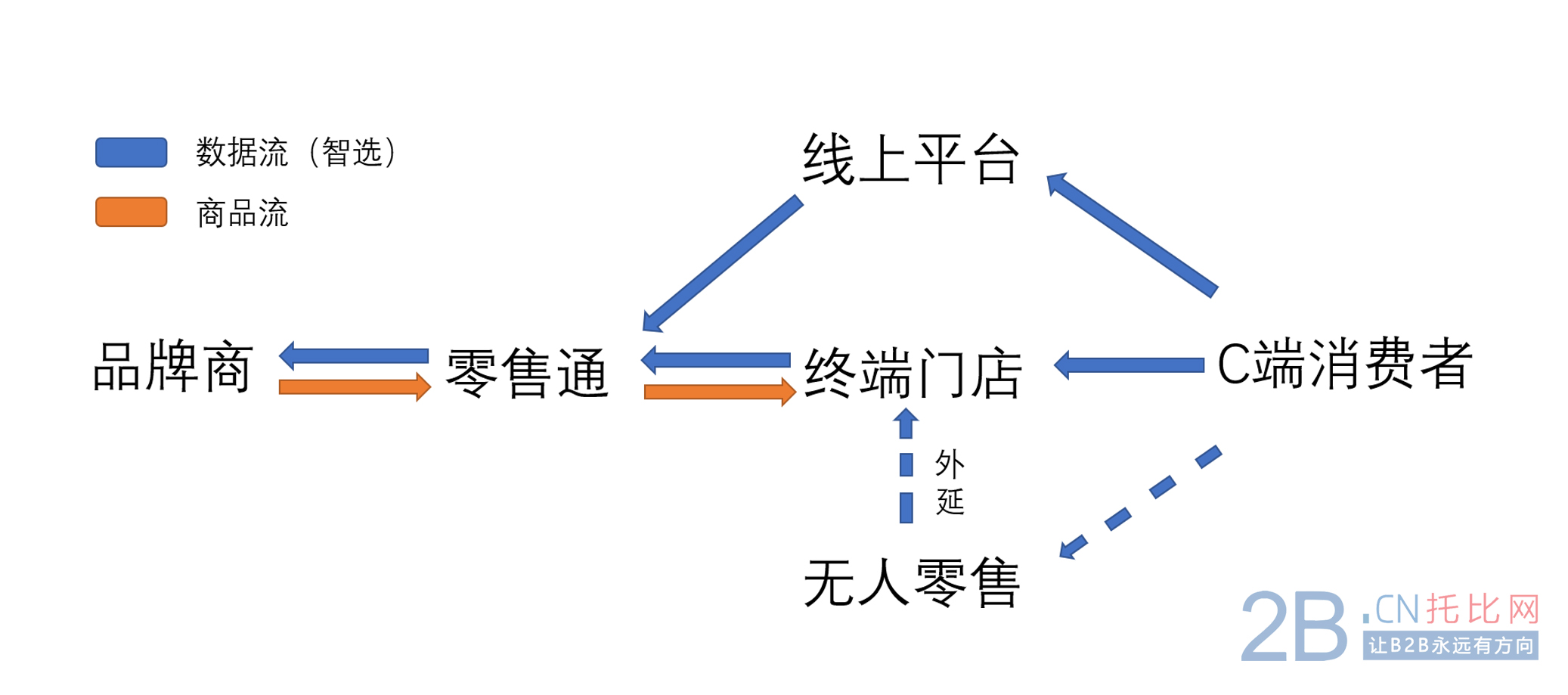 未标题-1.jpg