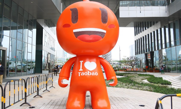 CDR落地日近 A股或迎大量独角兽回归