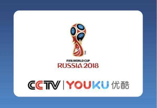 阿里体育，能否做到后来者居上?_行业观察_电商报
