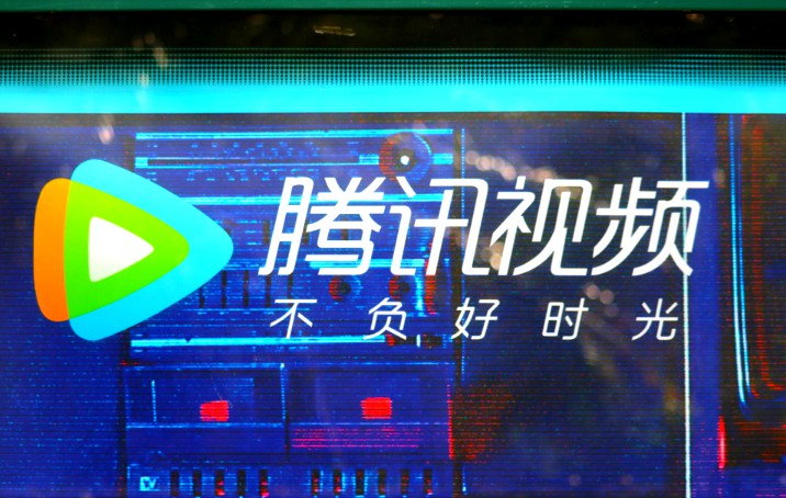 阿里体育，能否做到后来者居上?_行业观察_电商报