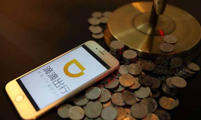 “空姐遇害案”救援队索要百万赏金  滴滴要求提供证据_O2O_电商报