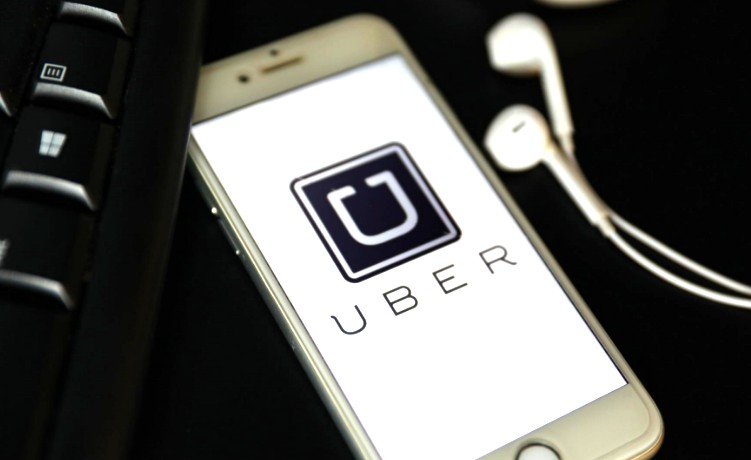 出行行业迎变局 Uber、Lyft扩充版图_O2O_电商报