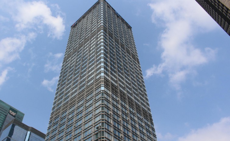 如家“下乡”挖掘商机    客流成最大挑战_O2O_电商报