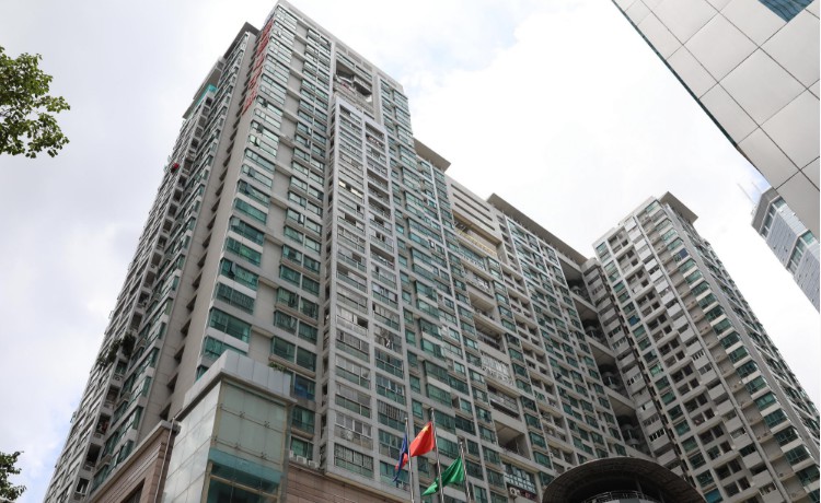 住百家被爆解散  民宿行业隐患初现_行业观察_电商报