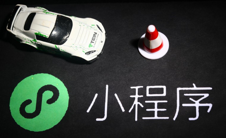 拼房同住  用“共享”包装的色情生意_O2O_电商报