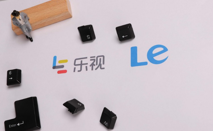 乐创提高IP变现能力，创造其他多元衍生收入_行业观察_电商报