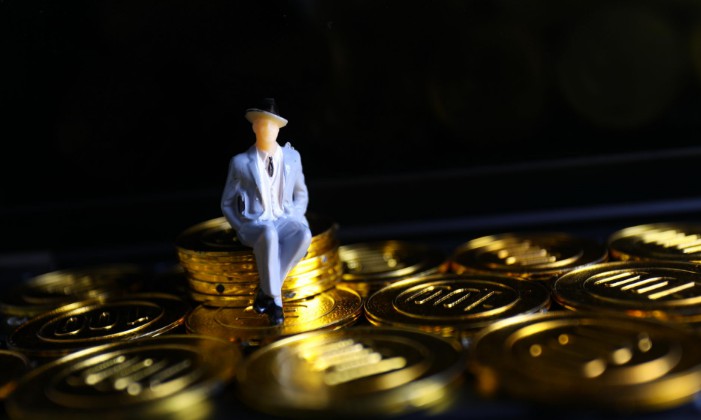 错综复杂的人事关系，唐小僧资产转移仍在进行_金融_电商报