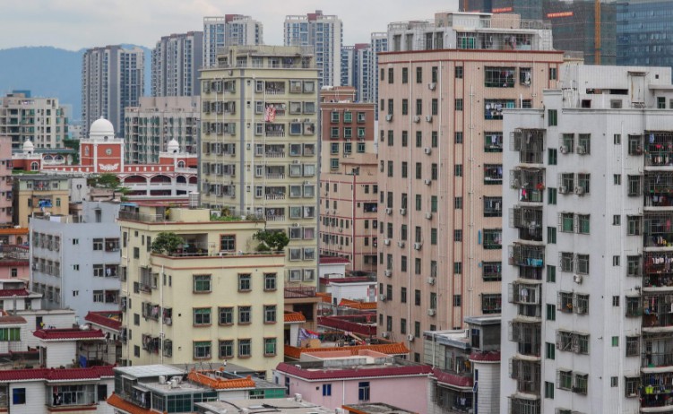 共享租房兴起   市场需求旺盛_O2O_电商报