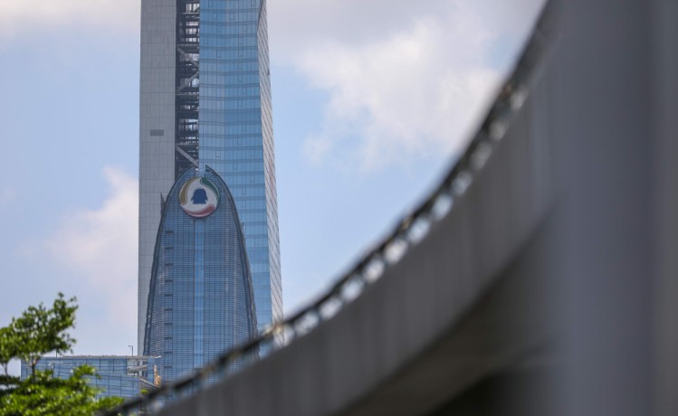 腾讯在戛纳探讨中国式营销  创造新消费需求_行业观察_电商报