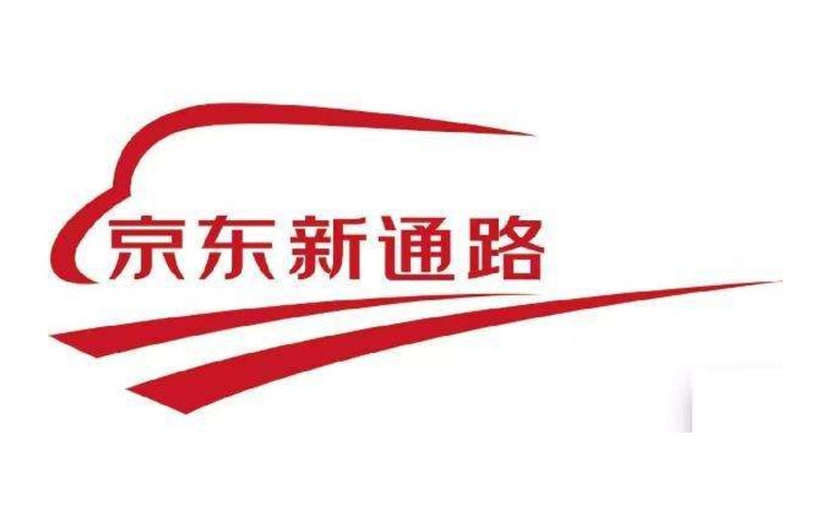 借力京东新通路 盐津铺子拓展渠道多样化_B2B_电商报
