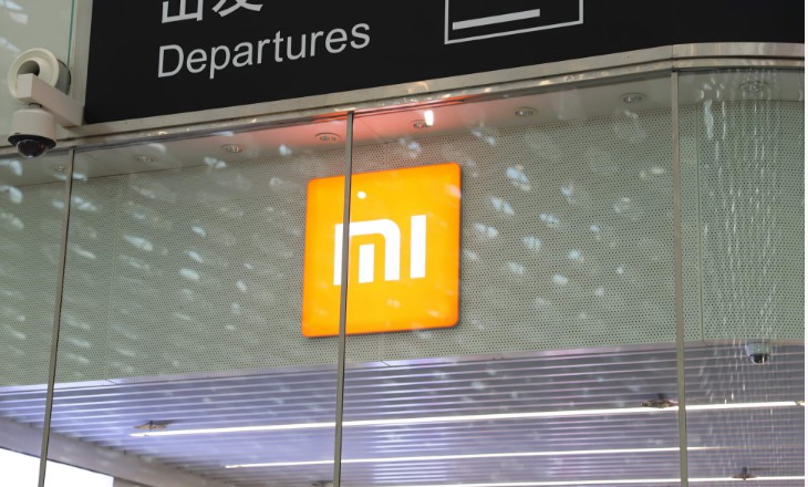 落选港股通名单 小米股价过山车 如何继续