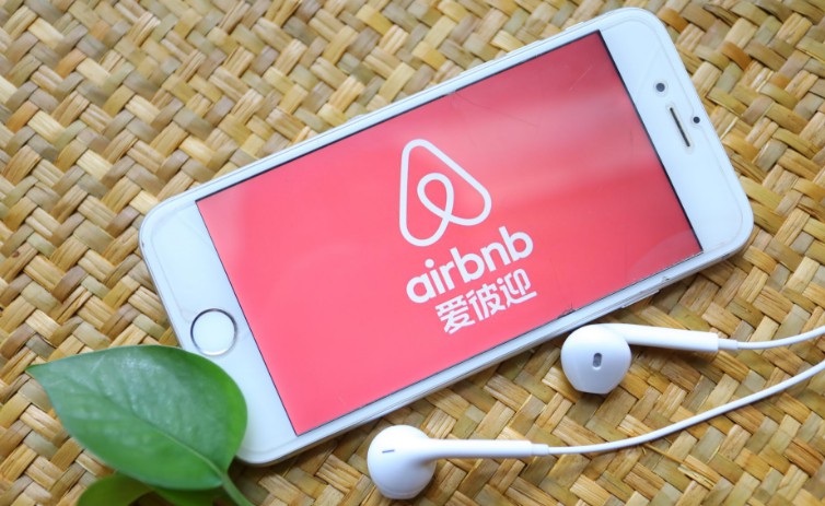 欧盟要求爱彼迎改进收费及预订系统  必须明示所有收费款项_O2O_电商报
