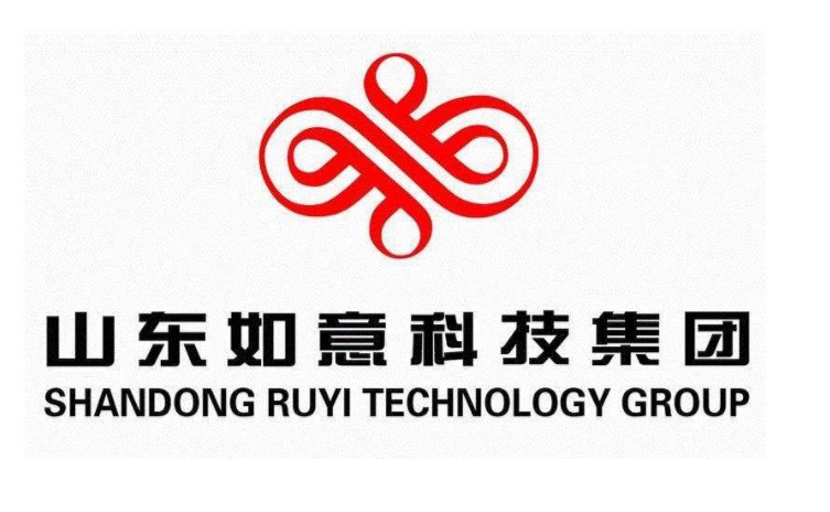 寺库携手山东如意 共推线上线下协同_跨境电商_电商报