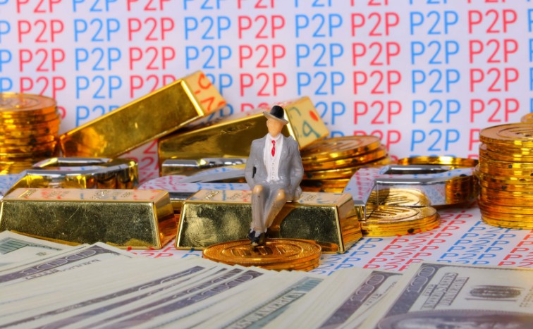 爆雷潮持续蔓延 四大因素致使互金爆雷_金融_电商报