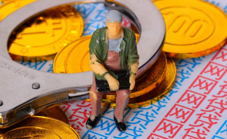 君融贷发布逾期兑付公告 公告内疑点重重_金融_电商报