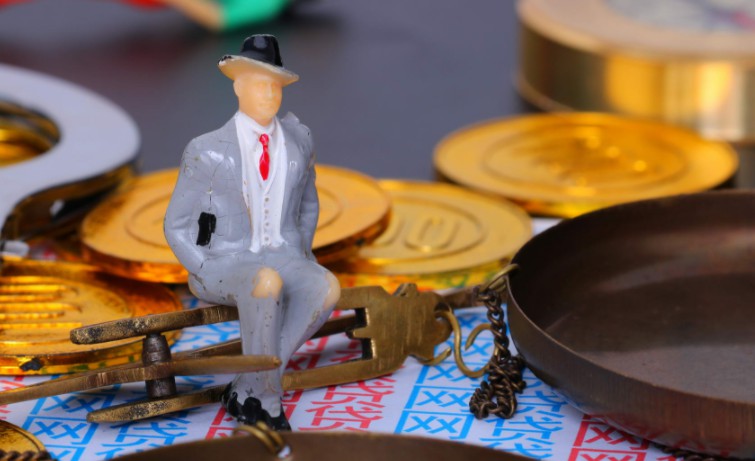 为防P2P恐慌蔓延 多地发布网贷平台退出指引_金融_电商报
