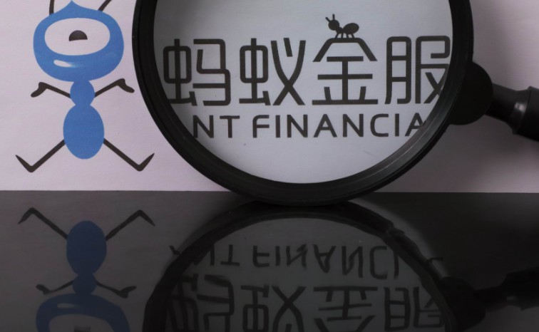 支付宝信任机制升级与其五大技术基石_金融_电商报