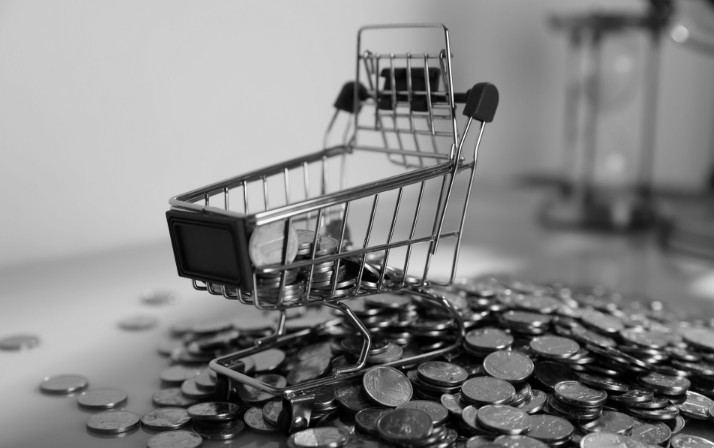 北京市互联网金融行业协会会长：监管和整治非常重要_金融_电商报