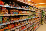 新零售会员数据智能服务商“慧远科技”完成数千万元融资