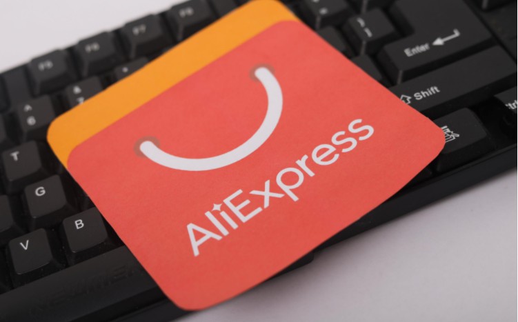 速卖通：“AliExpress无忧物流-简易” 线路调整_跨境电商_电商报