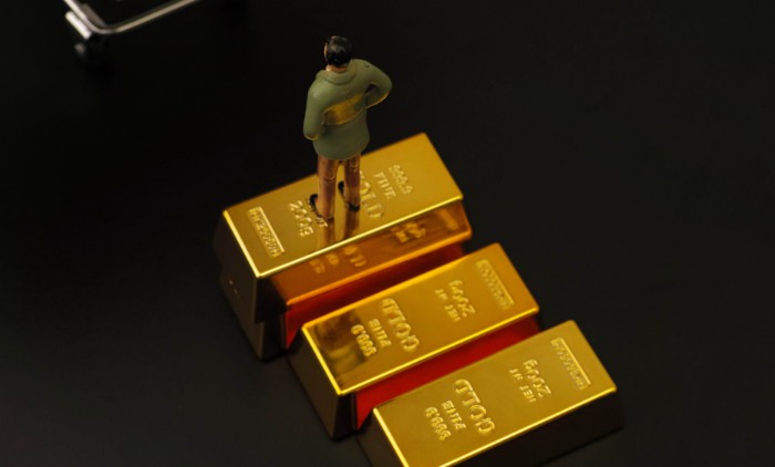 拼多多之后，又一电商崛起！1小时狂赚2个亿，4年成为行业第一_零售_电商报