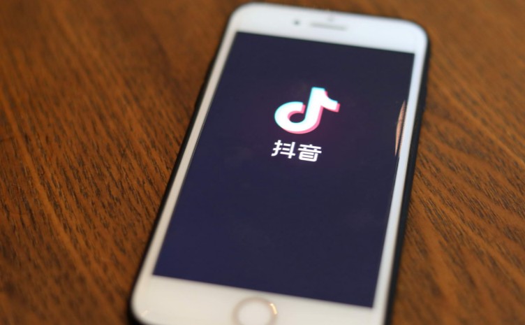 内涵段子疑卷土重来  未来将与抖音争夺市场_行业观察_电商报
