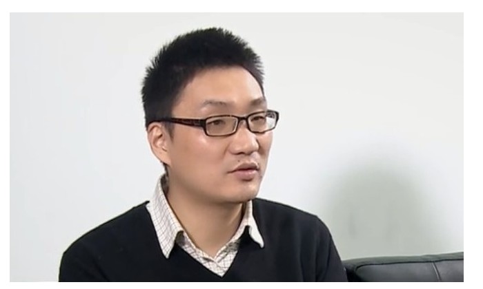 爱恨拼多多：黄峥从段永平身上学到的不仅仅是本分_人物_电商报