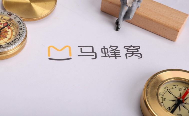 马蜂窝计划融资3亿美元  已经至少进行了数月谈判_O2O_电商报