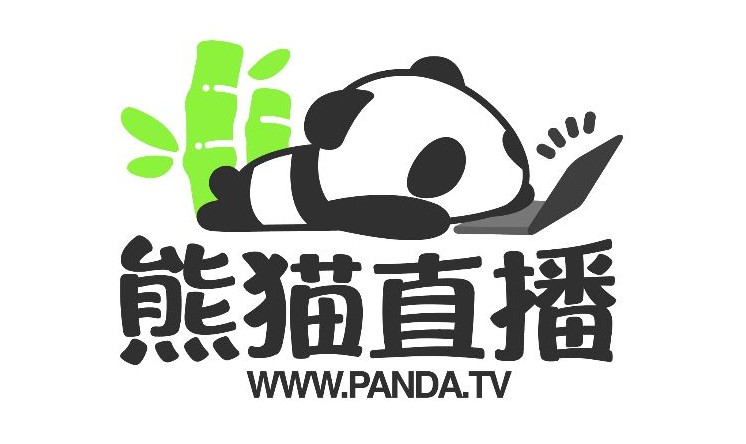 王思聪创业记：熊猫直播遇十字路口_行业观察_电商报